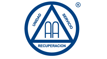 360x200-aa