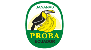 360x200-asoagribal