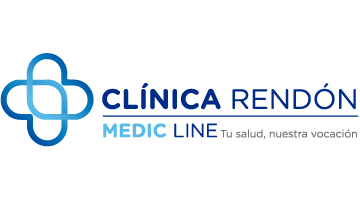 360x200-clinicarendon