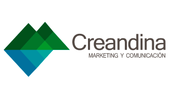 360x200-creandina