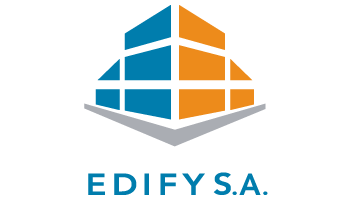 360x200-edify