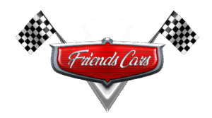 360x200-friendscars
