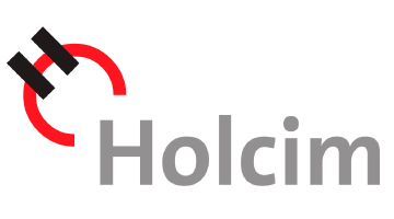 360x200-holcim (1)