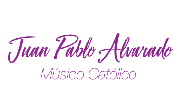 360x200-jpa