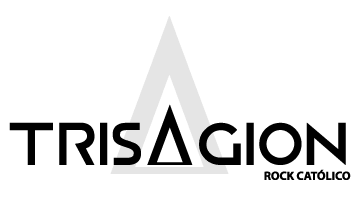 360x200-trisagion