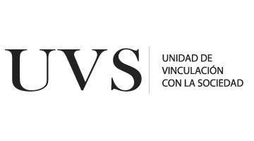 360x200-uvs