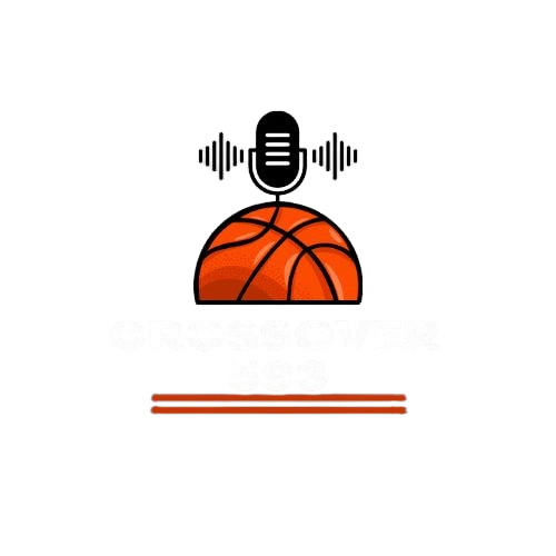 CrossOver593