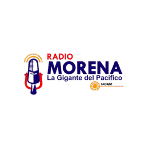 radio morena