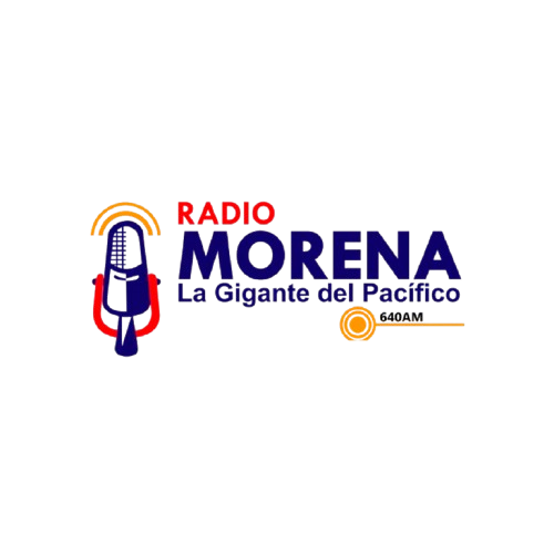 radio morena
