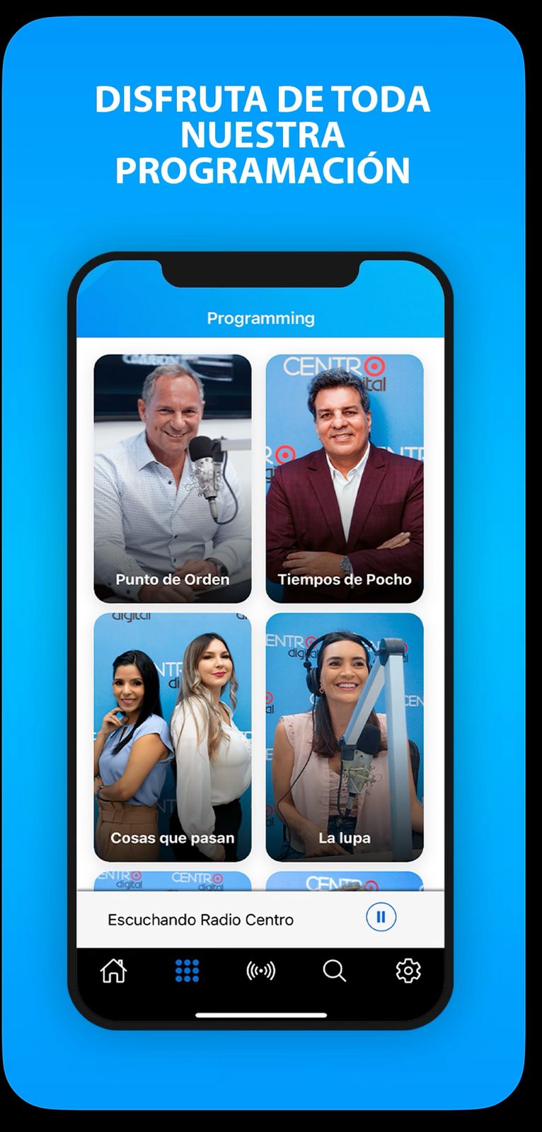 WhatsApp Image 2025-10-28 at 14.48.38 (1)