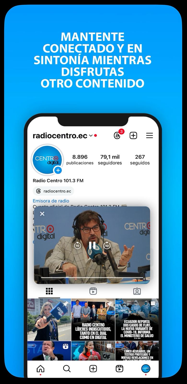 WhatsApp Image 2025-10-28 at 14.48.38 (3)