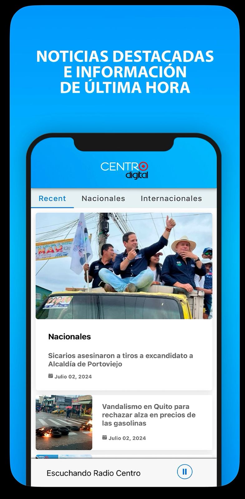 WhatsApp Image 2025-10-28 at 14.48.38