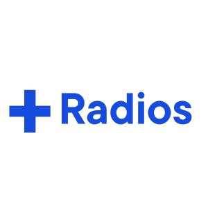 +Radios
