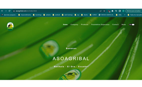 asoagribal