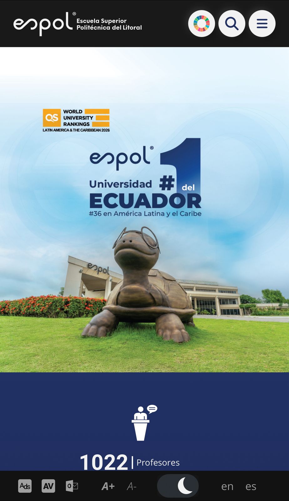 espol1