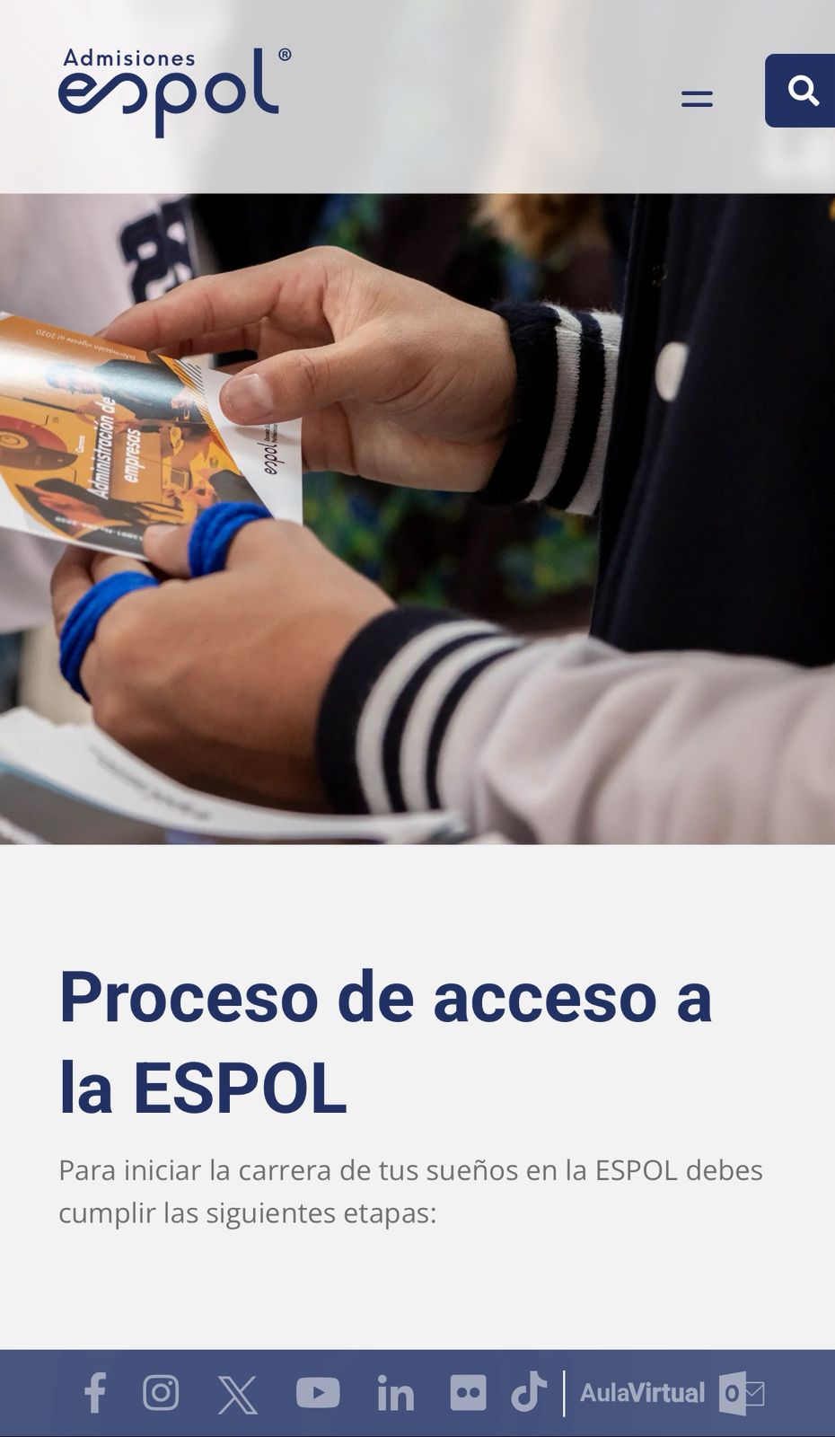 procesoespol