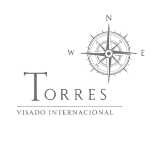 torresvisado