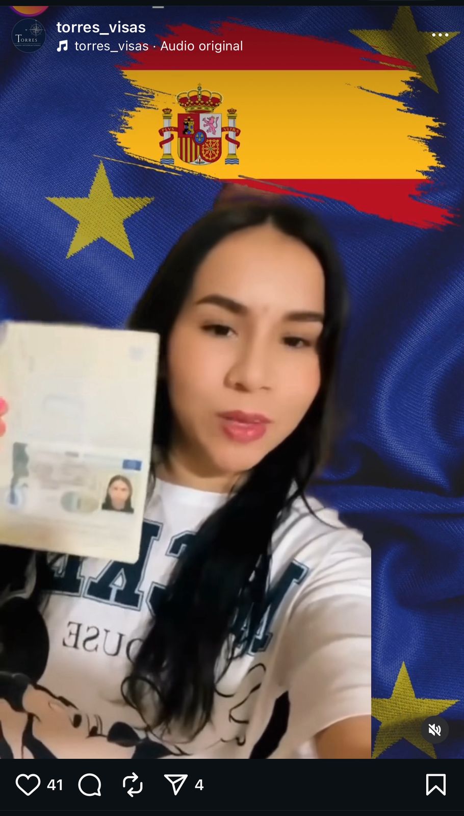 torresvisadoespana